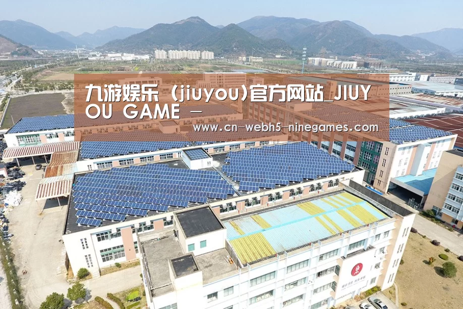 案例展示四