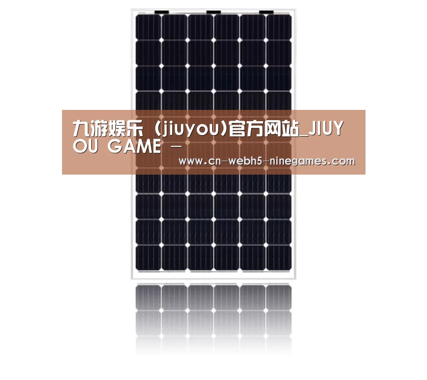 产品名称六