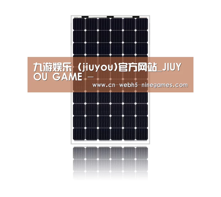 产品名称六