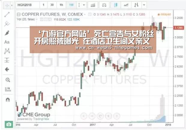 ‘九游官方网站’死亡宣告与女粉丝开房照被曝光 在酒店卫生间又亲又摸(图2) 九游网页版