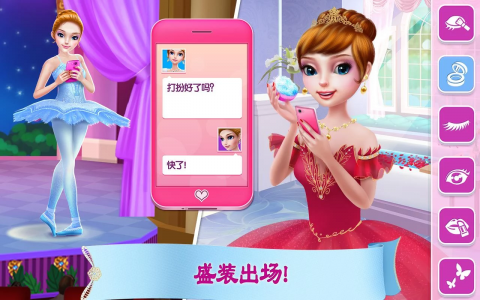 DNF等级升升升活动地址 最后三天成长礼包祝你火速升级‘九游在线’(图2) nine game