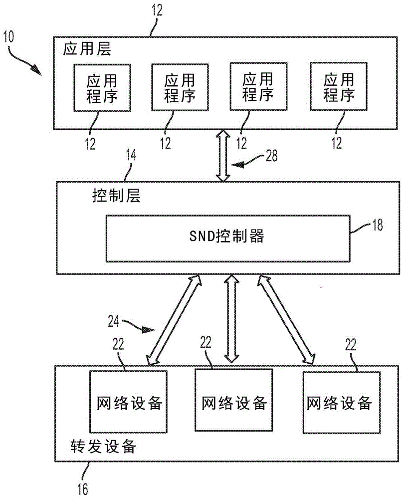 九游首页:钟山县二轻联社开展扶贫工作日活